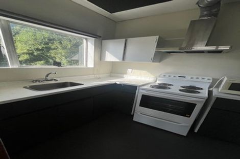 Photo of property in 1/29 Chaytor Street, Karori, Wellington, 6012