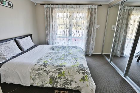 Photo of property in 78 Spyglass Lane, Whitby, Porirua, 5024