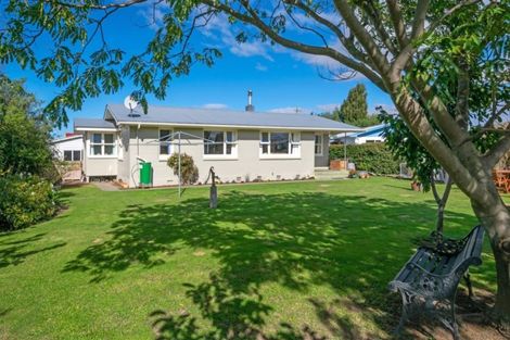 Photo of property in 14 Beaumont Street, Seddon, 7210