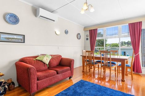 Photo of property in 34 Gladstone Street, Dargaville, 0310