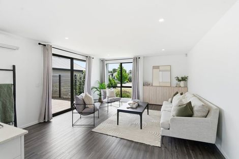 Photo of property in 84 Muirhill Street, Halswell, Christchurch, 8025