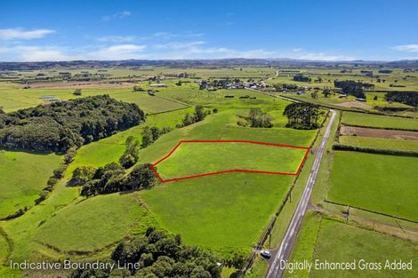 Photo of property in 146 Maioro Road, Otaua, 2682