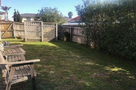 Photo of property in 42c Jellicoe Road, Panmure, Auckland, 1072