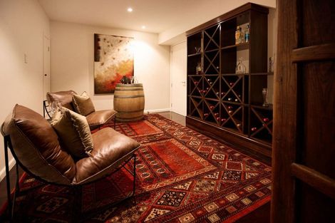 Photo of property in 184 Oceanbeach Road, Mount Maunganui, 3116