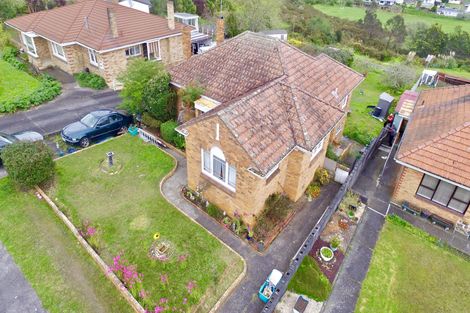 Photo of property in 21 Dudley Avenue, Huntly, 3700