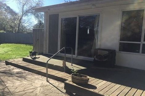 Photo of property in 6/19 Swanns Road, Richmond, Christchurch, 8013