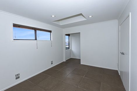 Photo of property in 38 Key West Drive, One Tree Point, 0118