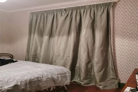 Photo of property in 51b Twentysecond Avenue, Gate Pa, Tauranga, 3112