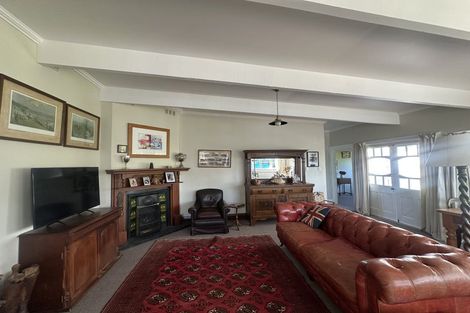 Photo of property in 12 Pine Street, Mangapapa, Gisborne, 4010