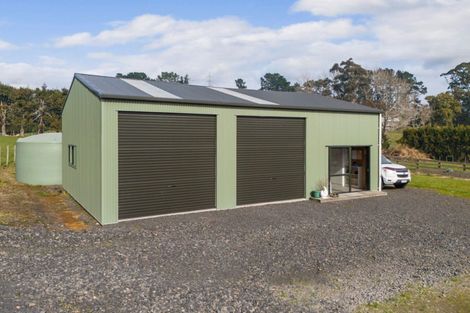 Photo of property in 26 Hollis Road, Waikino, Waihi, 3682