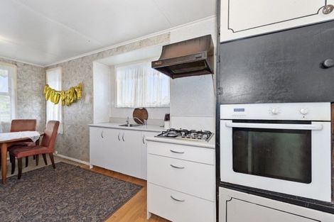 Photo of property in 99 Heath Street, St Andrews, Hamilton, 3200