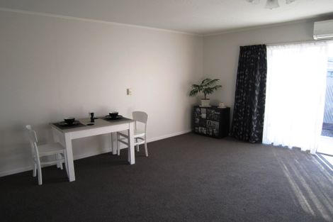 Photo of property in 85 Aitken Street, Ashburton, 7700