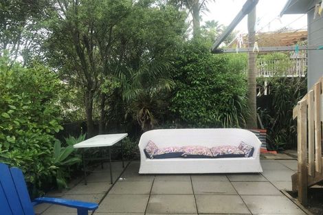 Photo of property in 55 Birkdale Road, Birkdale, Auckland, 0626