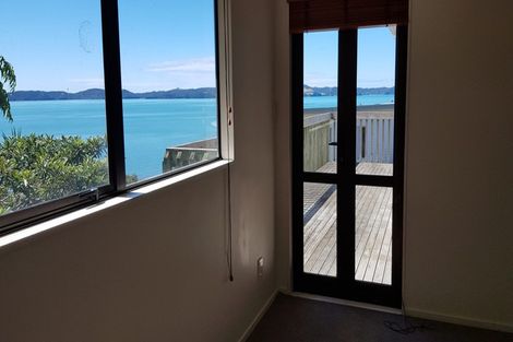 Photo of property in 36a Campbell Road, Maraetai, Auckland, 2018