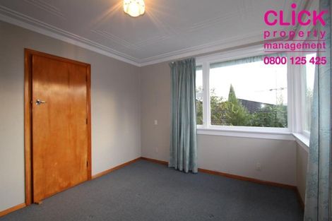 Photo of property in 158 Evans Street, Opoho, Dunedin, 9010