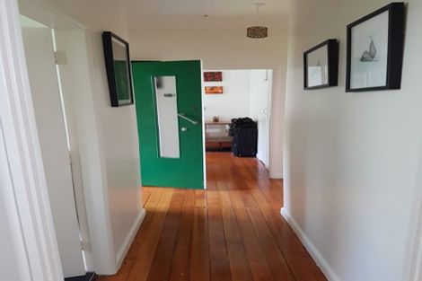 Photo of property in 4/281 Mount Eden Road, Mount Eden, Auckland, 1024