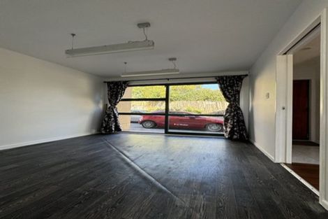 Photo of property in 59h Astley Avenue, New Lynn, Auckland, 0600