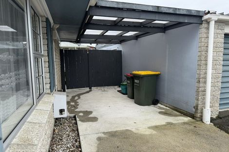 Photo of property in 78b Bremworth Avenue, Dinsdale, Hamilton, 3204