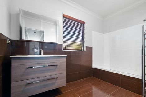 Photo of property in 5 Windermere Rise, Rototuna, Hamilton, 3210