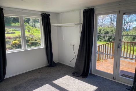 Photo of property in 50 Mountfield Road, Waipu, 0582