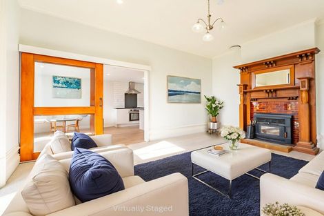 Photo of property in 70a Wilson Street, Seaview, Timaru, 7910