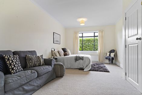 Photo of property in 76 Waiohine Gorge Road, Dalefield, Carterton, 5791