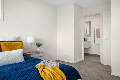 Photo of property in 10 Hawkdun Place, Bridge Hill, Alexandra, 9320