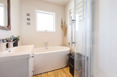 Photo of property in 23 Whitecaps Place, Hihi, Mangonui, 0494