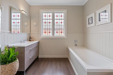 Photo of property in 186 Balmacewen Road, Wakari, Dunedin, 9010