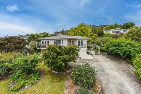 Photo of property in 537 Waimea Road, Annesbrook, Nelson, 7011