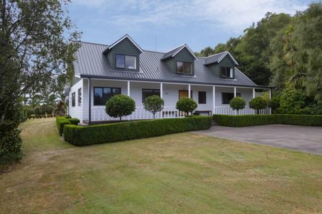 Photo of property in 578 River Road, Fairfield, Hamilton, 3214