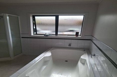 Photo of property in 20 Norfolk Drive, Cambridge, 3434
