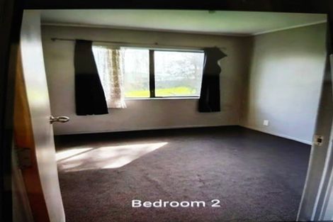 Photo of property in 2/126 Tennessee Avenue, Mangere East, Auckland, 2024