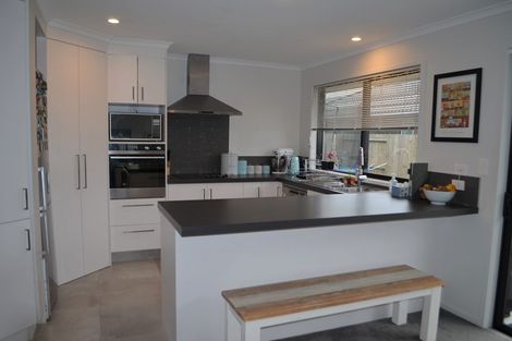 Photo of property in 7 Coolgardie Close, Papamoa, 3118