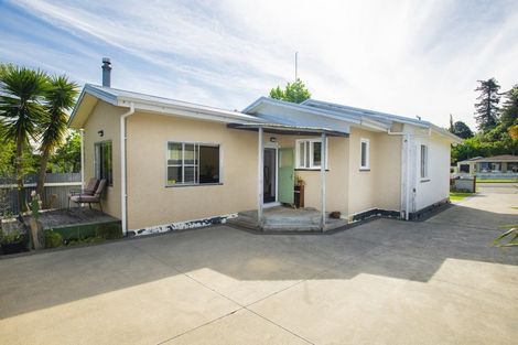 Photo of property in 11 Sievwright Lane, Whataupoko, Gisborne, 4010