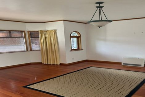 Photo of property in 281 The Parade, Island Bay, Wellington, 6023