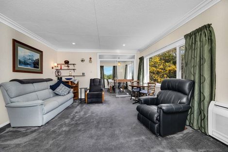 Photo of property in 9 Beatty Street, Waverley, Dunedin, 9013