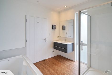 Photo of property in 330 Catherwoods Road, Cust, Rangiora, 7471