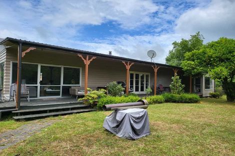 Photo of property in 17 Onepu Spring Road, Otakiri, Whakatane, 3192