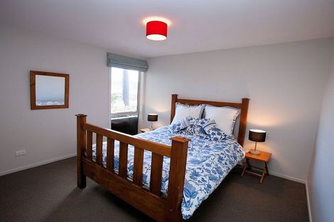 Photo of property in 14 Lochinver Avenue, Lake Tekapo, 7999