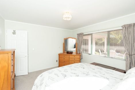 Photo of property in 30 Caversham Drive, Rototuna, Hamilton, 3210