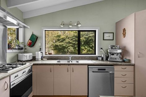 Photo of property in 267 Springvale Road, Springvale, Alexandra, 9391