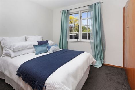 Photo of property in 104 Brookside Terrace, Bryndwr, Christchurch, 8053