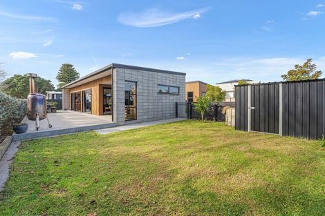 Photo of property in 36 Nadine Stanton Drive, Bell Block, New Plymouth, 4312