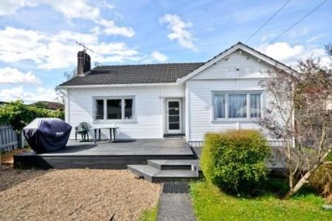 Photo of property in 18 Sayer Street, Frankton, Hamilton, 3204