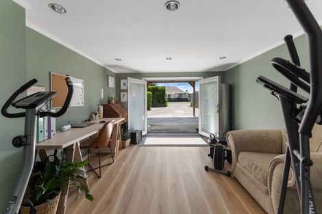 Photo of property in 29 Lucas Street, Riversdale, Blenheim, 7201