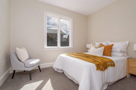 Photo of property in 23 Cross Street, Phillipstown, Christchurch, 8011