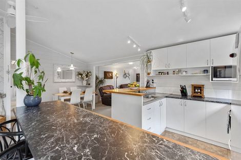 Photo of property in 24 Washer Place, Te Puke, 3119