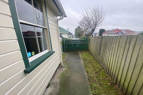 Photo of property in 102 Barbour Street, Waltham, Christchurch, 8011