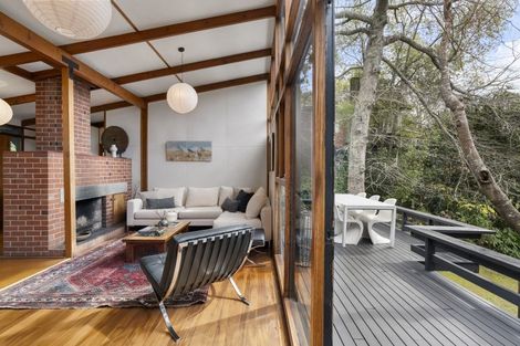 Photo of property in 52 Queenstown Road, Onehunga, Auckland, 1061